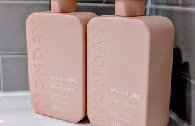 Newtonmill - Tranquillity in Rural Angus - Photo 30