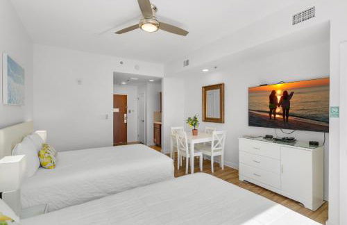 Luau I 7101 - Foto 22