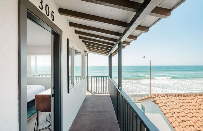 The Marbella - Foto 28