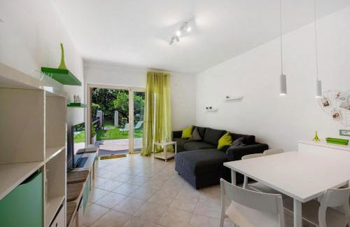 Green House - Foto 6