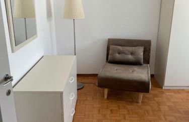 CASA DENDI - Photo 9