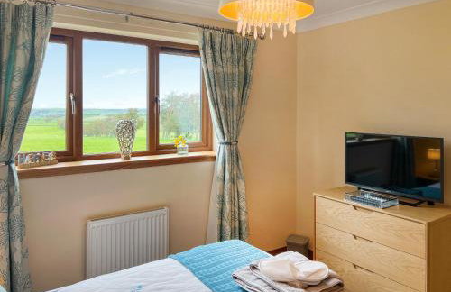 Trelaw - Uk41532 - Foto 23