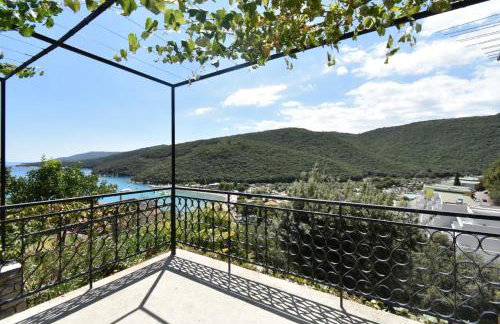 Apartment Elvi - Foto 2