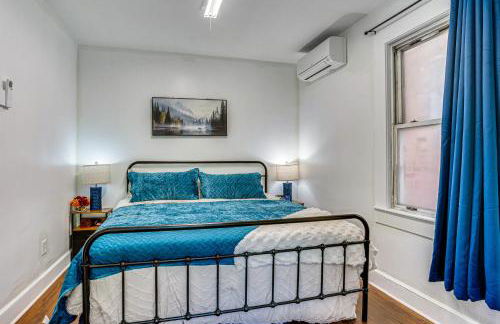 Walkable Location Pet-Friendly Apartment in Lodi! - Foto 15