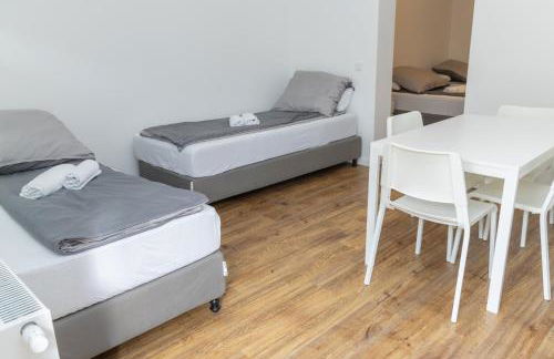 Z.Bilić V&V - Foto 27