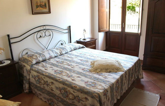 Casale Acquaviva - Photo 10