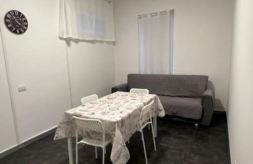 Appartamenti Centro e Mare - Foto 9