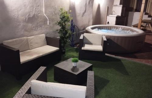 LA CASA DE LA ABUELA DESI - Foto 46