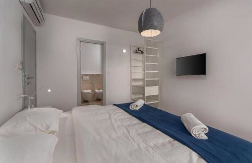 Villa Terra - Foto 36