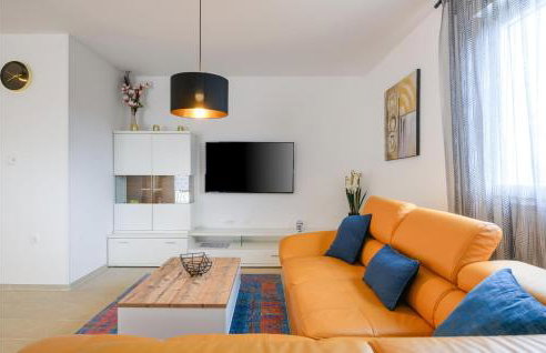 Amazing Home In Vodnjan With Wifi - Foto 25