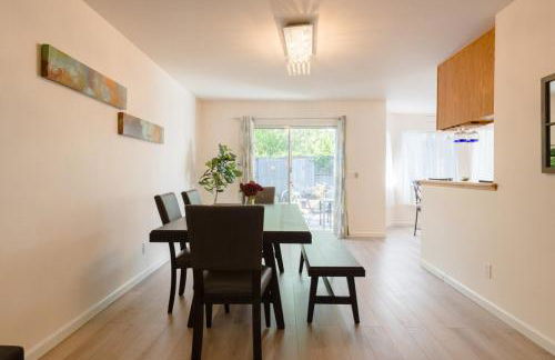 Enchanting Sonoma Wine Country Retreat 3BD2BA - Foto 19