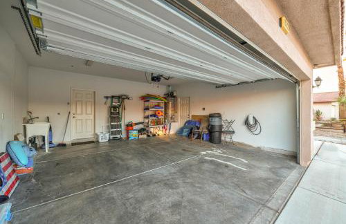 Palms Place in Indio - Foto 46