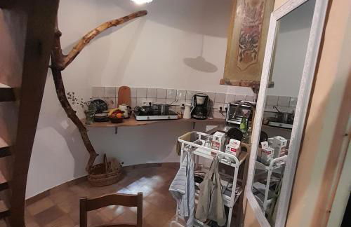 Rapunzel trifft Dornröschen - Foto 17