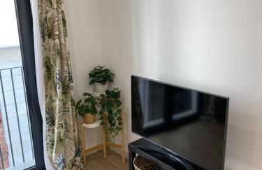 Escolano Rooms MAS 11 Noches - Foto 10