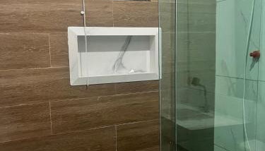 Casa em São Pedro da Aldeia 50m da Praia do Sol - Foto 4