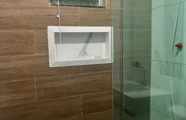 Casa em São Pedro da Aldeia 50m da Praia do Sol - Foto 4