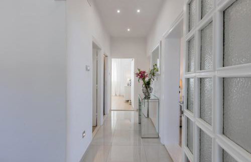 Villa KaTess with heated pool - Photo 15