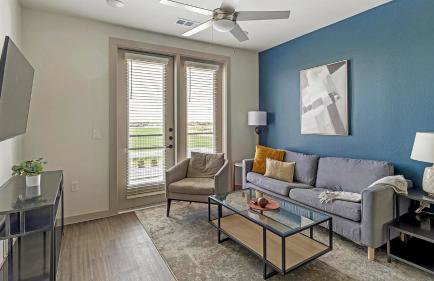 Landing Incredible 1BD Pool Yoga Studio - Foto 32