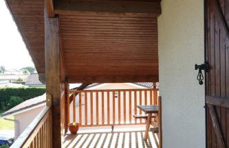 Appartement Palm'Ares - Foto 14