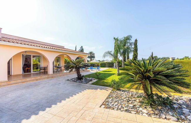 The Arches - Foto 29