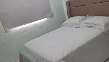 Lar Doce Lar - Foto 5