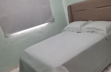 Lar Doce Lar - Photo 5