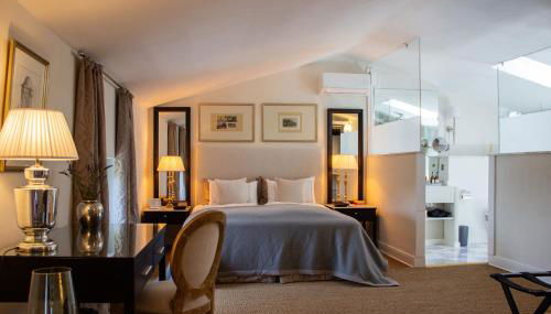 Villa La Selva - Foto 5