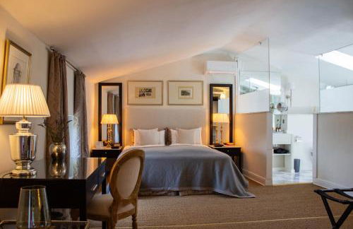 Villa La Selva - Foto 5