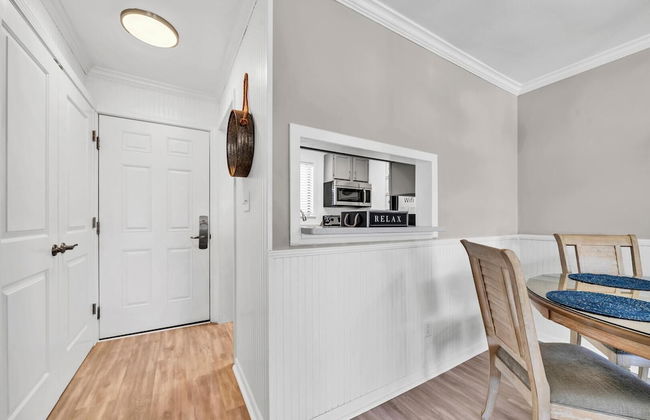 Sandpiper Cove 7200 - Foto 25