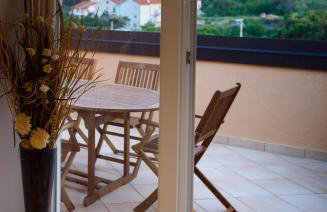 Apartments Foric Rab with Heated Pool, Sauna & Gym - Photo 50