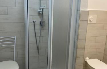 senza pensieri via 4 novembre/via diaz - Foto 6