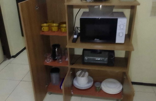 Stunning 3-bed House in Paramaribo, Suriname - Photo 6