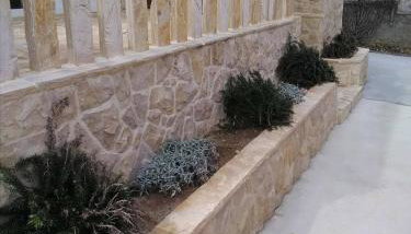 Apartman Periska - Foto 3