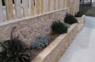 Apartman Periska - Foto 3