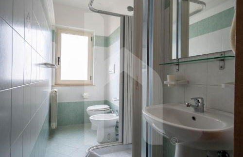 Homiday - Via Gramsci Giallo - Foto 25