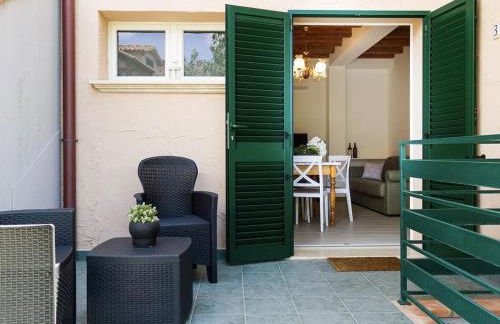 La Vedetta Country Rooms - Foto 34