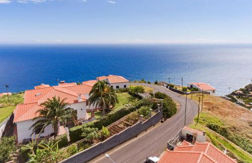 Country House With sea View, Southern Sunny House - Photo 63