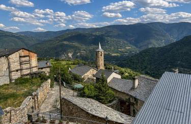 Casa Jonico - Foto 18