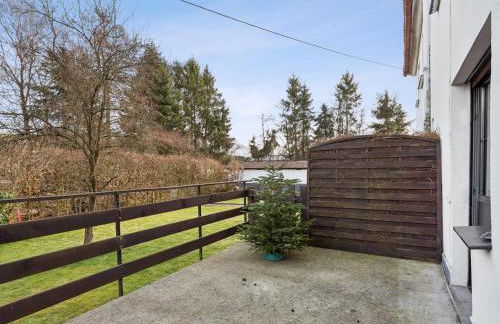 Schwermann - Foto 21