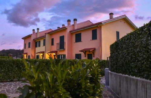 esiloM Aparthotel - Foto 22