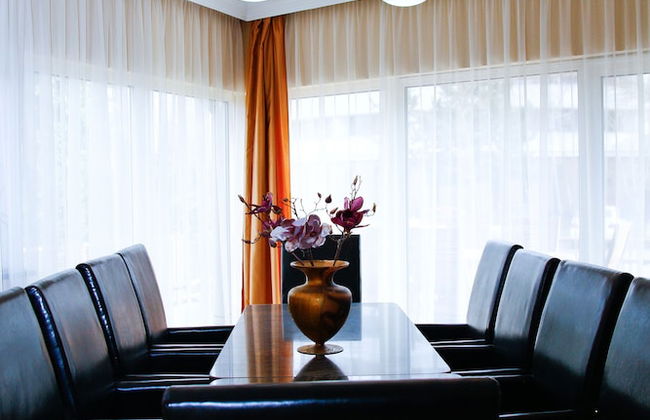 Princess Apartman - Foto 28