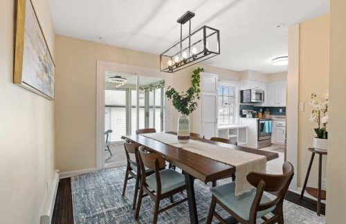 Charming Home in Speedway - Foto 9