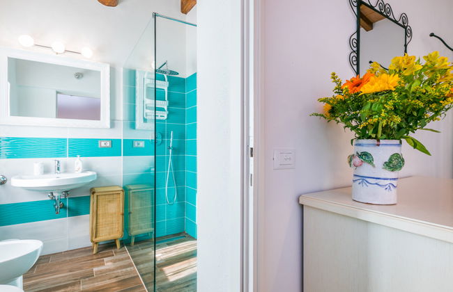 La Tordara - Foto 22