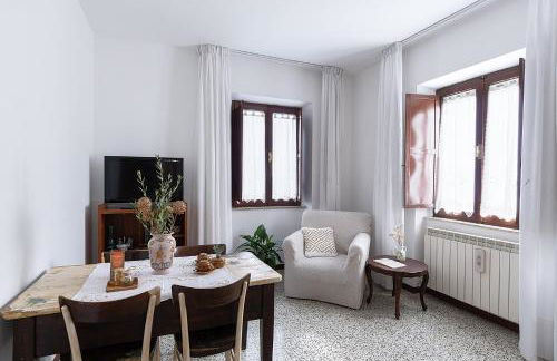 ZEM casolare - Foto 10