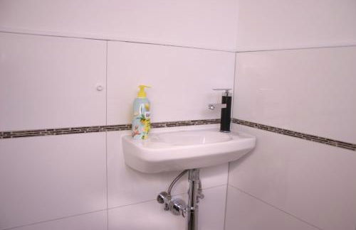 Stumpf Verpachtung Gbr - Foto 25