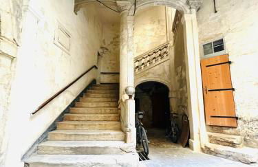 Courbet's bachelor pad - Foto 19