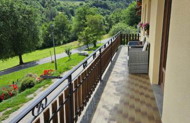 Rayon de soleil CIR 0016 Allein - Foto 15