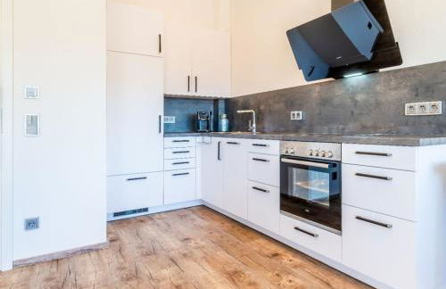 Holiday apartment with 2 bedrooms - Foto 6