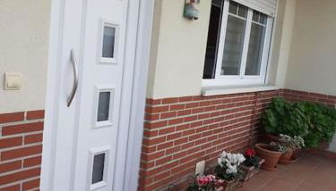 Casa Rotella - Foto 5