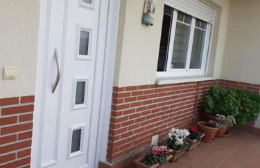 Casa Rotella - Foto 5